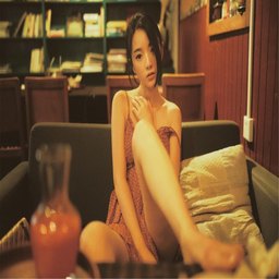 甜蜜诱惑：探秘成熟的水蜜桃3的秘密与应用