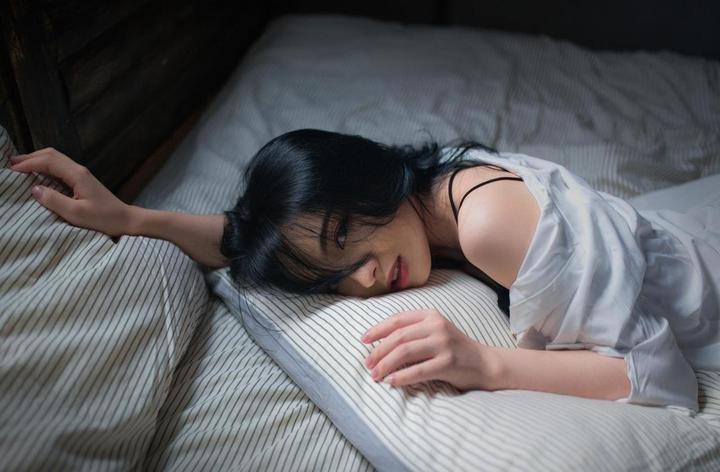 团队合作的力量