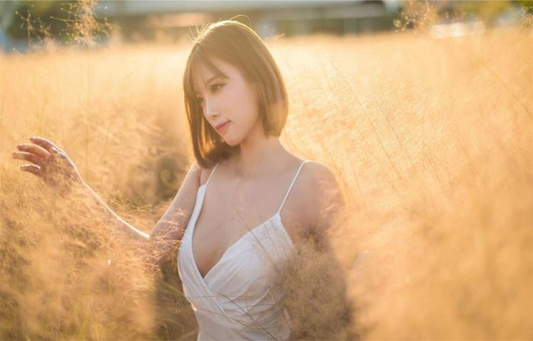 建立独特的联系