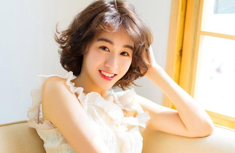 视频内容的多样性