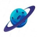漫画星球官网版下载-漫画星球app下载官方版安卓v1.3