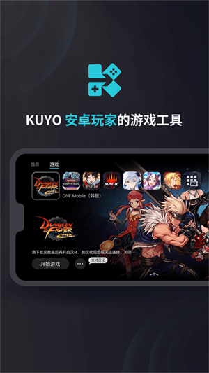 KUYO0