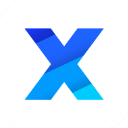 X浏览器无广告版下载-X浏览器无广告版最新版v4.7.0