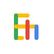 e站(EhViewer)彩色版本安装包下载-e站彩虹版官方版1.9.9.6最新版v1.9.9.6