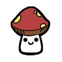 shimeji中文版手机版下载-shimeji中文版汉化版下载v5.8