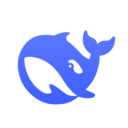 deepseek满血版官网下载-deepseek满血版手机版安卓下载v1.1.4