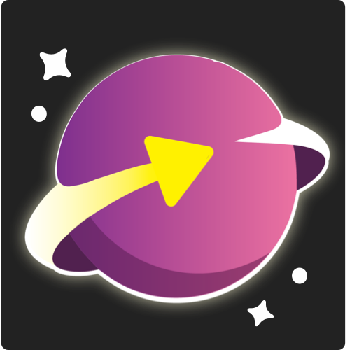 星球视频官网版官方版下载-星球视频官网版正版下载v1.5.3