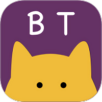 cilimao磁力猫搜索引擎app下载-cilimao磁力猫搜索引擎官网中文版v1.0.9.1230