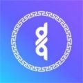 奥云输入法app官方版下载-奥云输入法官网最新版本下载安装v2.2.0