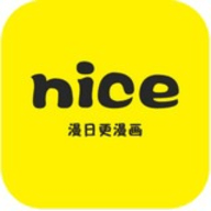 奈斯动漫官方版下载-奈斯动漫最新版下载v8.7.4