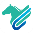 蒙速办app官方版下载-蒙速办最新版下载官方正版v4.0.9