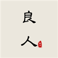 良人剧场官方版免费版最新版下载-良人剧场官方版免费版安卓版下载v1.1.4