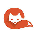 cupfox-茶杯狐安卓版下载-cupfox茶杯狐正版官方版v2.6.0