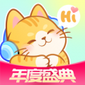宠宠语音app下载-宠宠语音官方最新版v1.2.6