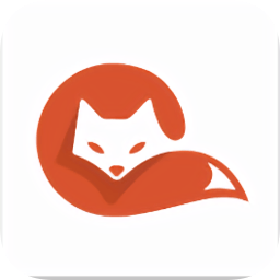 茶杯狐cupfox官方版下载-茶杯狐app官网安卓版下载v2.6.0
