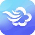 墨迹天气app下载安装手机版-墨迹天气最新版本下载2025版本v9.0900.02
