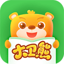 大卫熊英语app官方版下载-大卫熊英语官方免费版下载v1.11.52