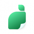 青柠设计app下载-青柠设计最新版软件下载v2.8.0