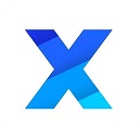 X浏览器谷歌版下载-X浏览器谷歌市场版国际版v5.1.1