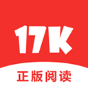 17k小说官网版下载-17k小说官网手机版v7.8.4