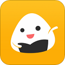 饭团追书app下载最新版本-饭团追书最新版本免费官网版v3.0.21