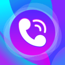 视频铃声免费下载-视频铃声来电秀最新版v5.9.0