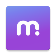 mubeat最新版安卓版下载-mubeat最新版官方版下载v02.07.00
