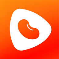 红豆短剧免费版下载-红豆短剧app官方版免费下载v1.8.0