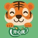 开心虎下载-开心虎订餐软件下载安卓版v2.2.7