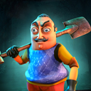 你好邻居2中文版手游下载-你好邻居2正式版手机版v30