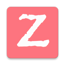 z动漫官方版最新版下载-z动漫官方版官网版下载v2.3.4
