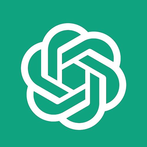 ChatGPT手机版2025最新版下载-ChatGPT中文免费版手机版v1.1.1.2