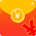 抢红包猎器最新版下载-红包猎手破解vip版永久版下载v4.0.0