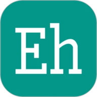 EhViewer绿色版官网版下载-ehviewer绿色版2025最新版v8.8.7