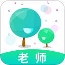趣教免费版下载-趣教免费版下载安卓版v2.3.3