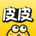 皮皮桌面壁纸官方版下载-皮皮桌面壁纸软件免费版v1.6.0