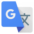 谷歌翻译软件-谷歌翻译安卓手机客户端v2.1.4（暂未上线）