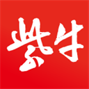 紫牛新闻app下载官网-紫牛新闻app最新版v6.1.0