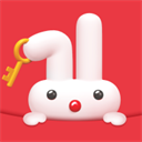 巴乐兔租房app下载-巴乐兔租房app官方版下载v7.1.6
