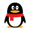 QQ轻聊版下载-qq轻聊版免费最新版下载v9.0.90