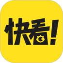 快看漫画官网版app下载-快看漫画下载安装手机最新版v7.87.0
