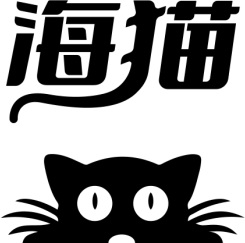 海猫小说官方版安卓版下载-海猫小说官方版最新版下载v1.0.7