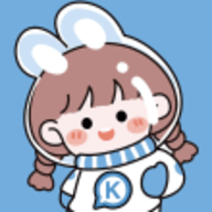 kc漫画app安卓版官网版下载-kc漫画app安卓版最新版下载v1.6