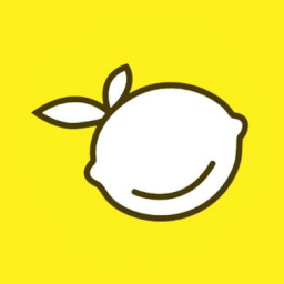 酷爱漫画官网版正版下载-酷爱漫画官网版官方版下载v6.3.0