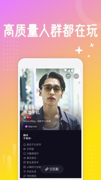 西檬之家smon3