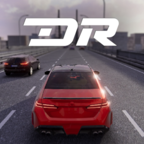 梦想之路游戏下载-梦想之路汉化版v1.1.6