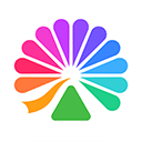 大麦网app官方下载安装-大麦网app最新版v8.10.0