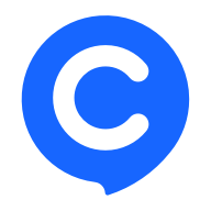 cloudchat电脑版最新版-cloudchat电脑版中文版手机版v2.28.7（暂未上线）