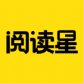 阅读星离线版纯净版不升级版下载-阅读星离线版纯净版官方版下载v2.6.2
