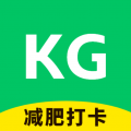 薄荷减肥打卡app下载-薄荷减肥打卡官网版v1.0.8